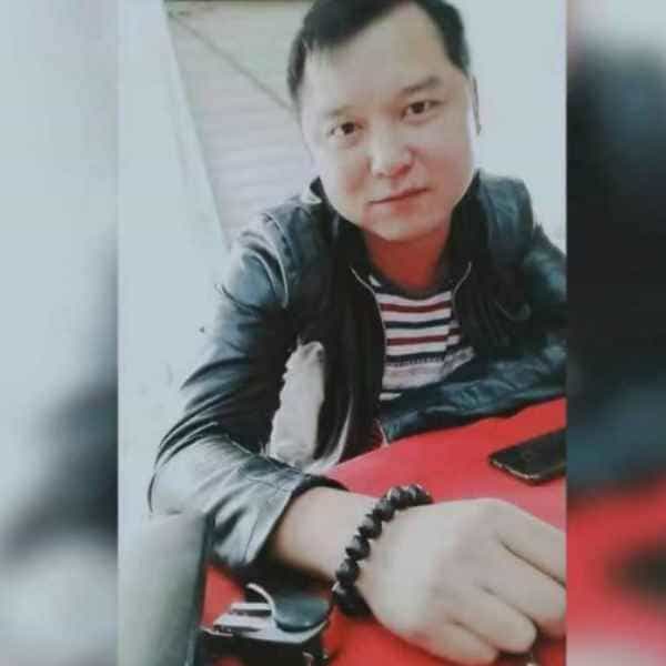 40岁岁湖南单身帅哥 - 焦作吉缘网