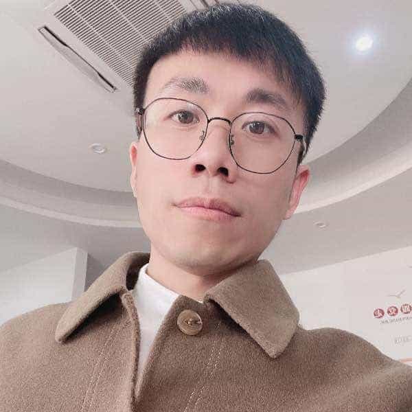38岁岁浙江单身帅哥 - 焦作吉缘网
