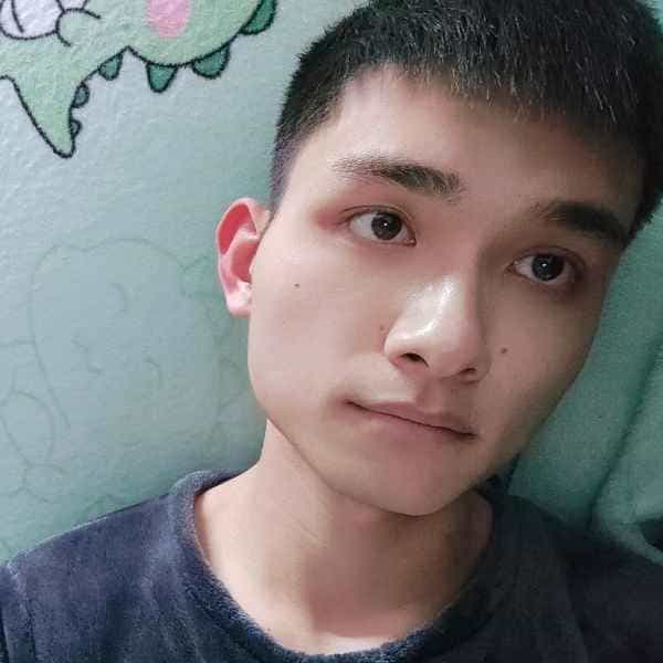 35岁岁湖北单身帅哥 - 焦作吉缘网