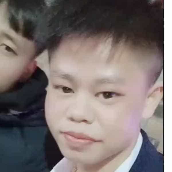35岁岁广西单身帅哥 - 焦作吉缘网