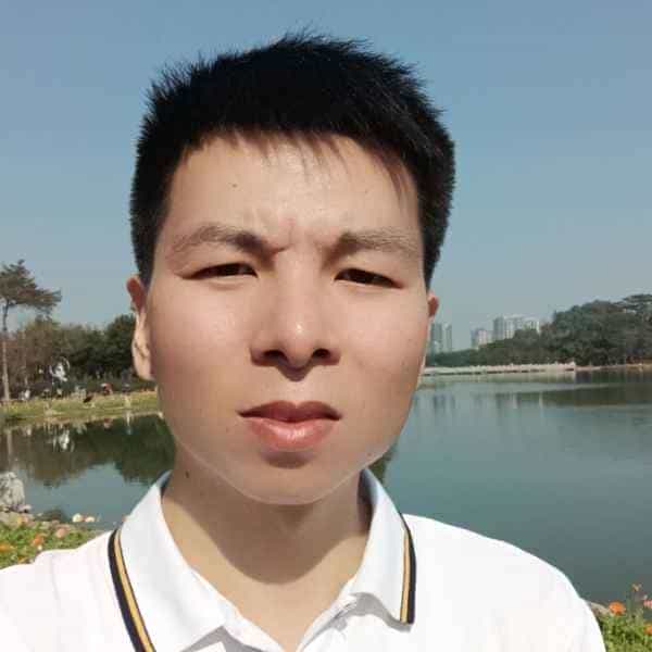 35岁岁湖北单身帅哥 - 焦作吉缘网
