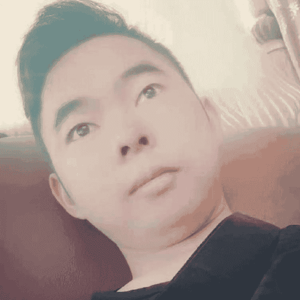 29岁岁贵州单身帅哥 - 焦作吉缘网