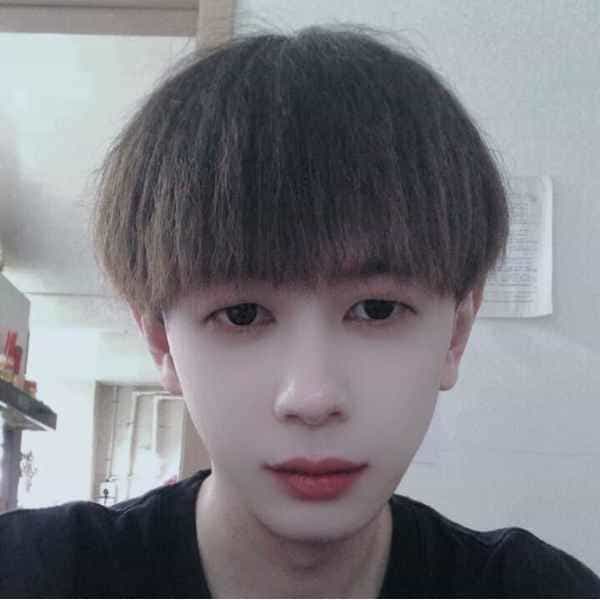 31岁岁浙江单身帅哥 - 焦作吉缘网