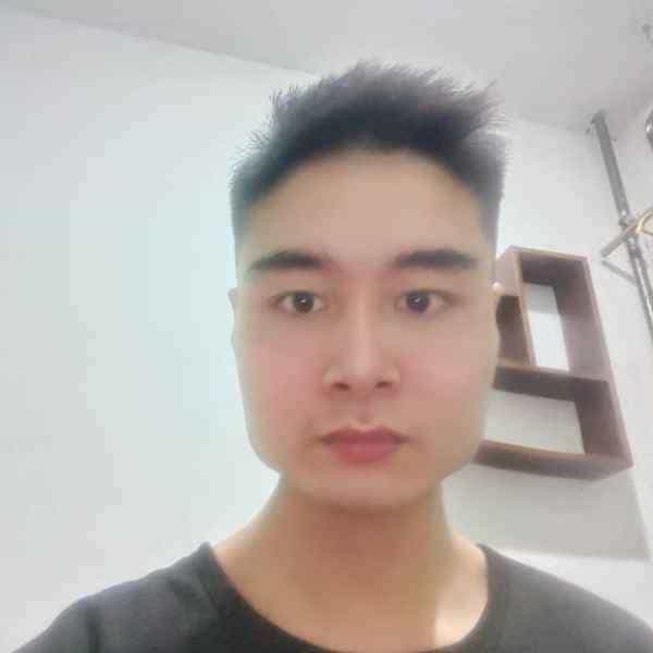 27岁岁陕西单身帅哥 - 焦作吉缘网