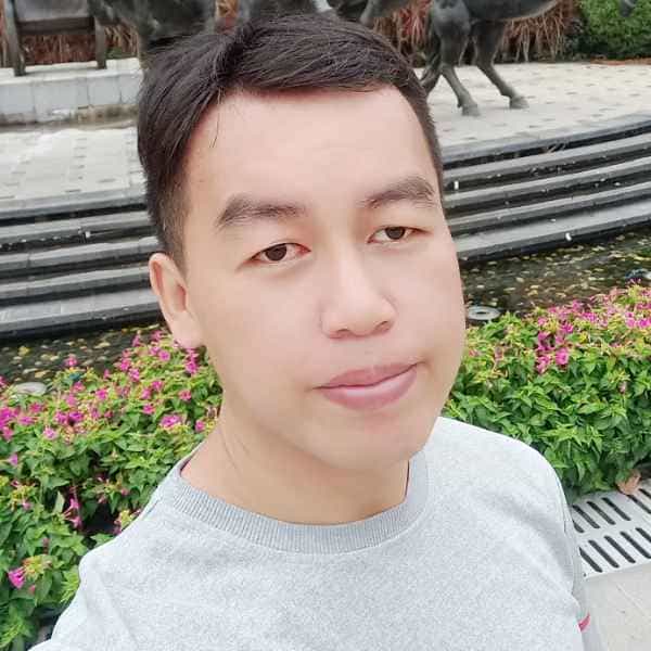 37岁岁湖南单身帅哥 - 焦作吉缘网