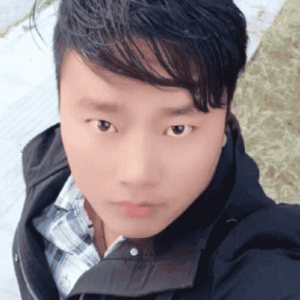 36岁岁江苏单身帅哥 - 焦作吉缘网