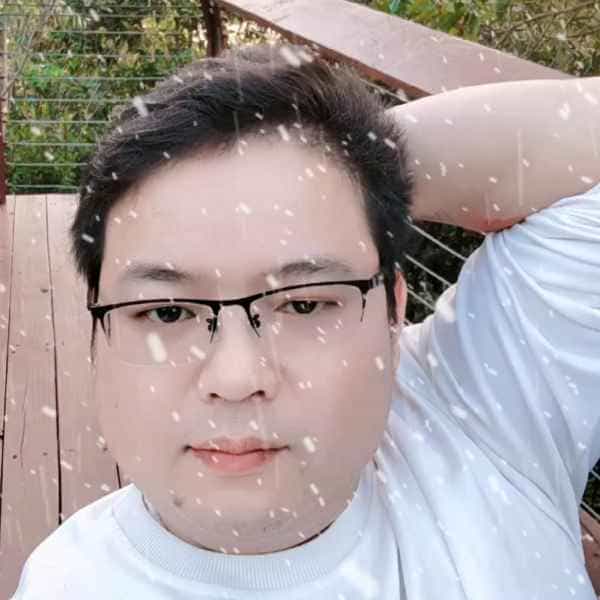 37岁岁湖南单身帅哥 - 焦作吉缘网