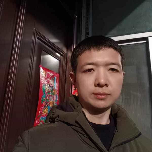 30岁岁河南单身帅哥 - 焦作吉缘网
