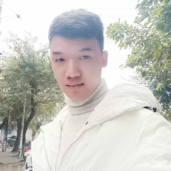 32岁岁四川单身帅哥 - 焦作吉缘网