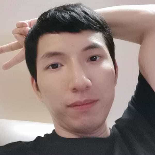35岁岁广东单身帅哥 - 焦作吉缘网