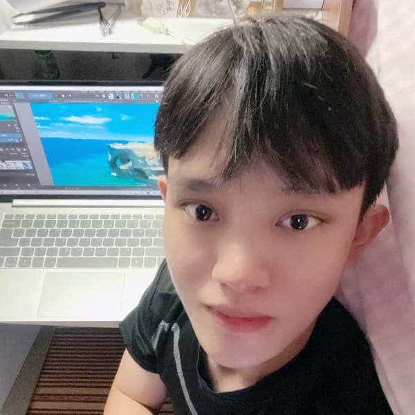 32岁岁广东单身帅哥 - 焦作吉缘网