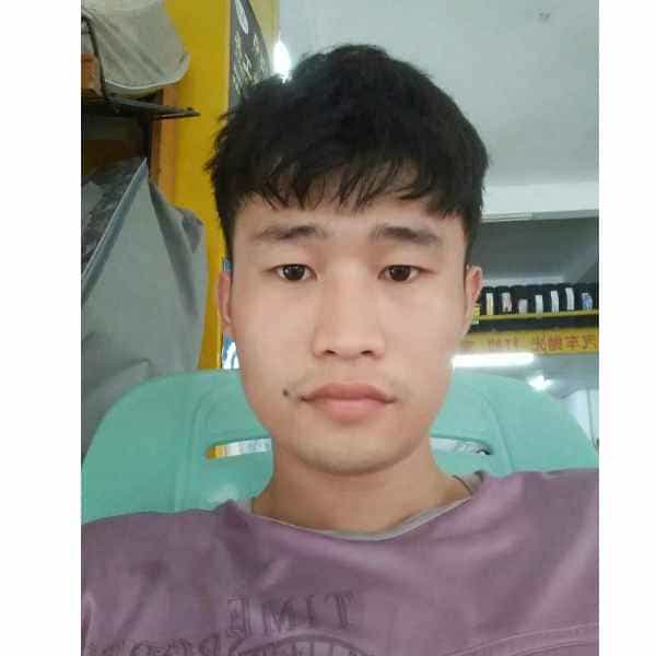 31岁岁广东单身帅哥 - 焦作吉缘网