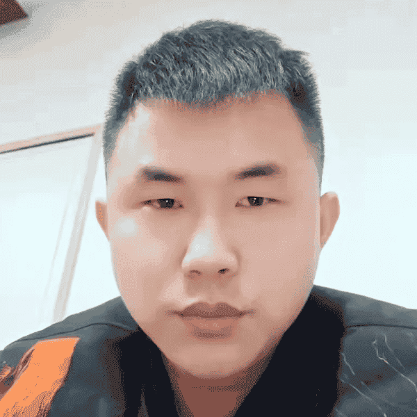 34岁岁福建单身帅哥 - 焦作吉缘网