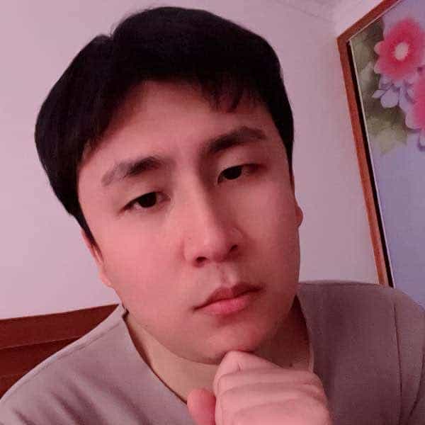 32岁岁江苏单身帅哥 - 焦作吉缘网