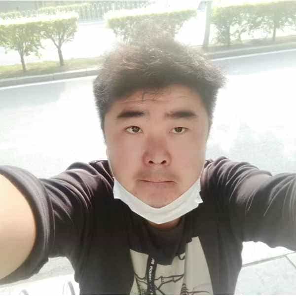 39岁岁辽宁单身帅哥 - 焦作吉缘网