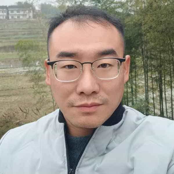 36岁岁湖南单身帅哥 - 焦作吉缘网