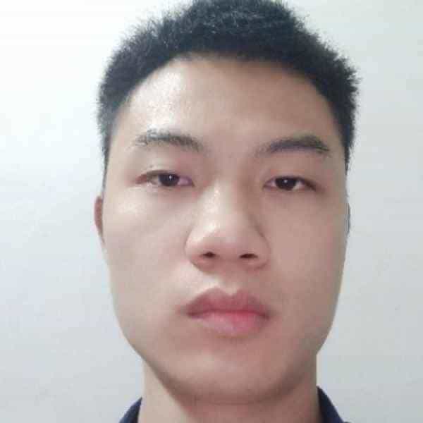 35岁岁广西单身帅哥 - 焦作吉缘网