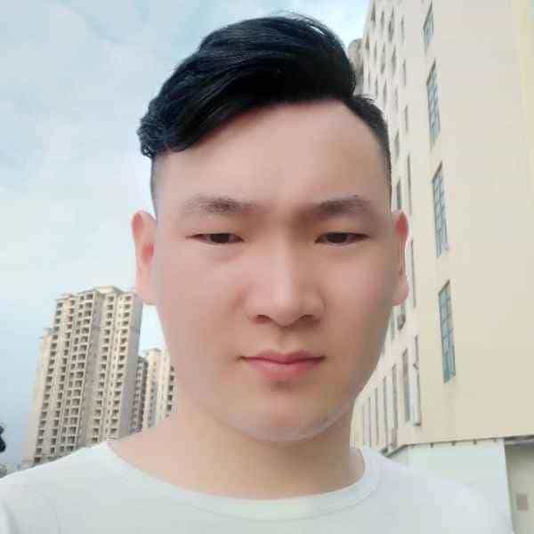 36岁岁湖北单身帅哥 - 焦作吉缘网