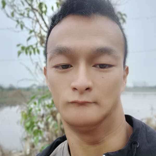 29岁岁安徽单身帅哥 - 焦作吉缘网