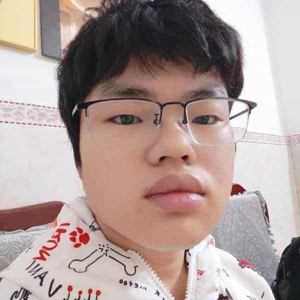 27岁岁江西单身帅哥 - 焦作吉缘网