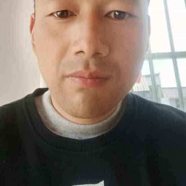 40岁岁浙江单身帅哥 - 焦作吉缘网