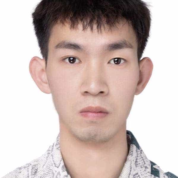 29岁岁河南单身帅哥 - 焦作吉缘网