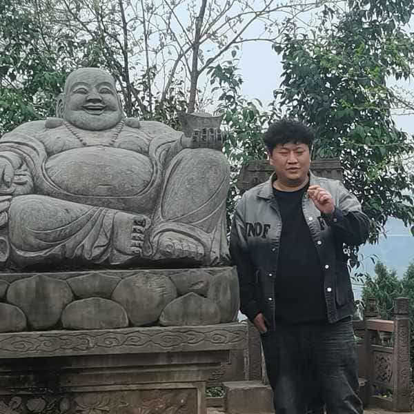 37岁岁四川单身帅哥 - 焦作吉缘网