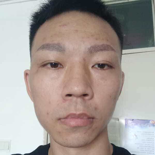 37岁岁江西单身帅哥 - 焦作吉缘网
