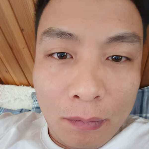 41岁岁广西单身帅哥 - 焦作吉缘网