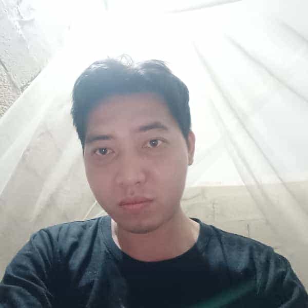 33岁岁广东单身帅哥 - 焦作吉缘网