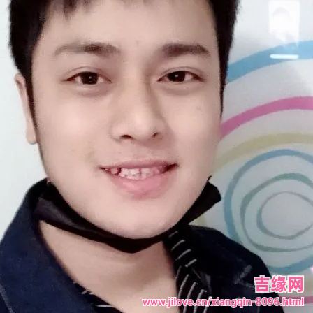 32岁岁江苏单身帅哥 - 焦作吉缘网