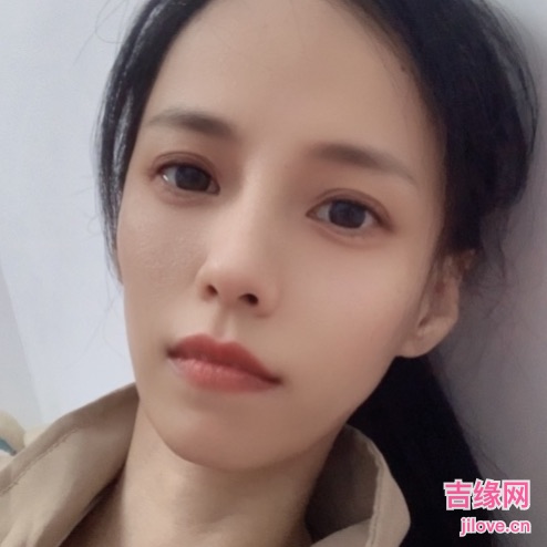 41岁岁辽宁单身美女 - 焦作吉缘网