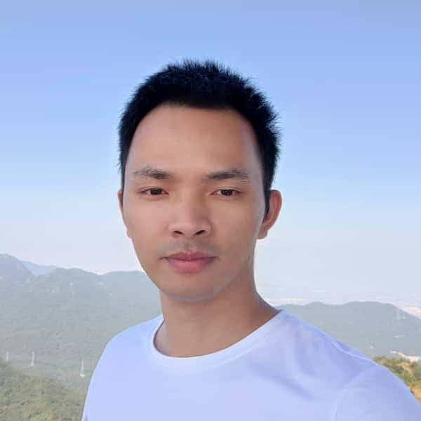 31岁岁广东单身帅哥 - 焦作吉缘网