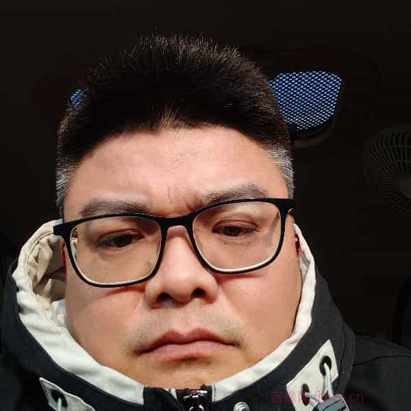 38岁岁江苏单身帅哥 - 焦作吉缘网