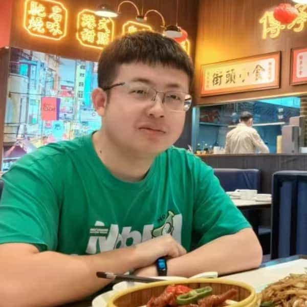 31岁岁安徽单身帅哥 - 焦作吉缘网