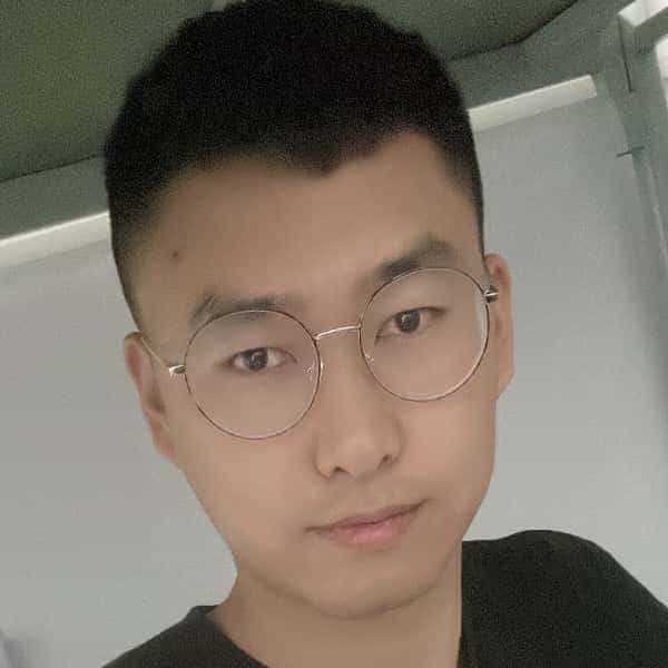 31岁岁广东单身帅哥 - 焦作吉缘网