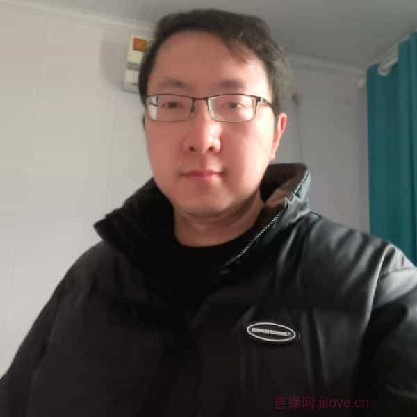 36岁岁江苏单身帅哥 - 焦作吉缘网