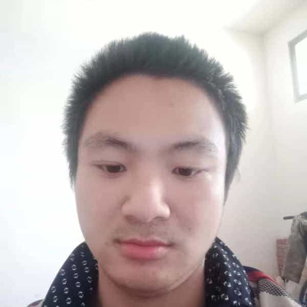 35岁岁江苏单身帅哥 - 焦作吉缘网
