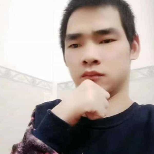 35岁岁广西单身帅哥 - 焦作吉缘网