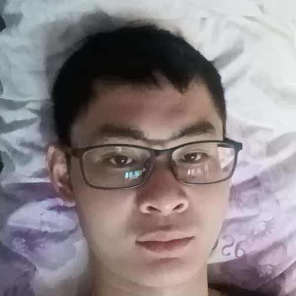 35岁岁江西单身帅哥 - 焦作吉缘网