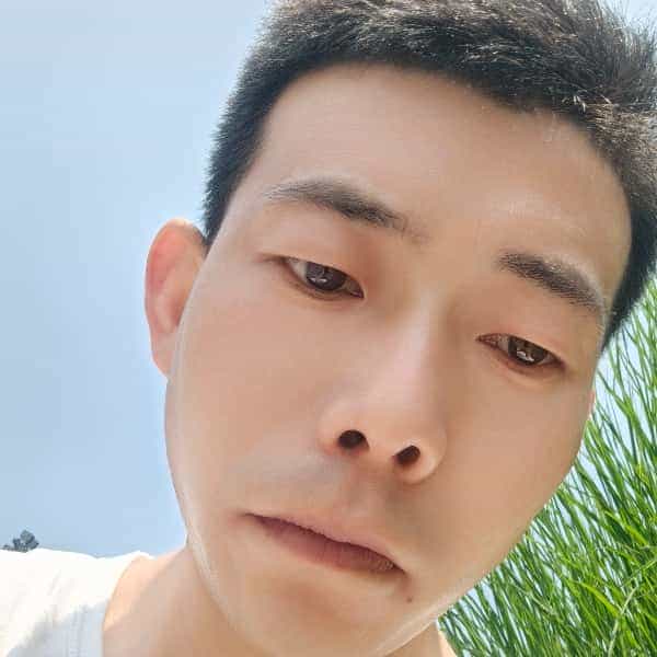 31岁岁陕西单身帅哥 - 焦作吉缘网