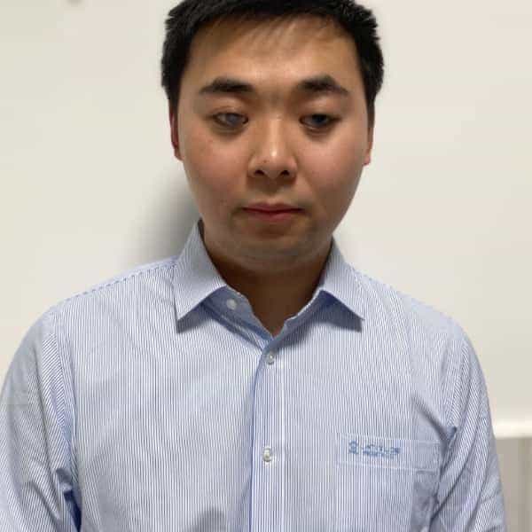 29岁岁安徽单身帅哥 - 焦作吉缘网