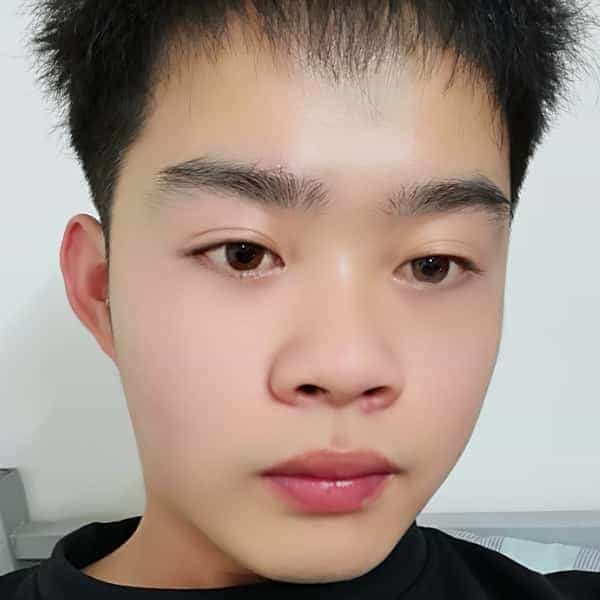 25岁岁河北单身帅哥 - 焦作吉缘网
