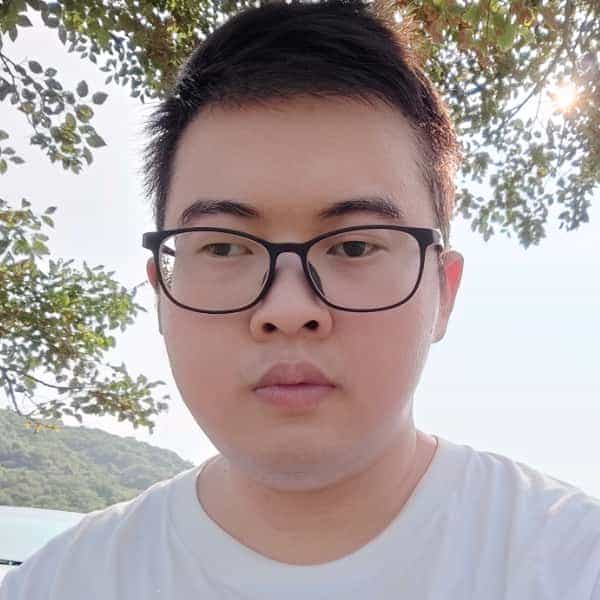 28岁岁河南单身帅哥 - 焦作吉缘网