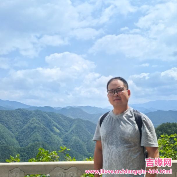 28岁岁甘肃单身帅哥 - 焦作吉缘网