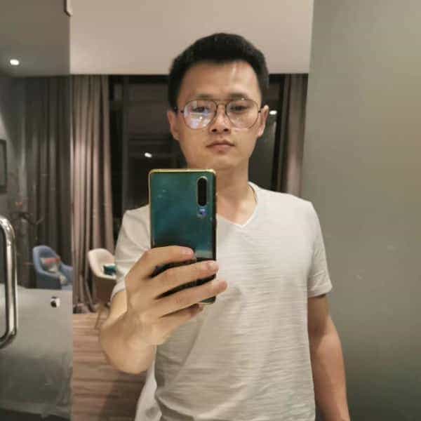 40岁岁湖北单身帅哥 - 焦作吉缘网