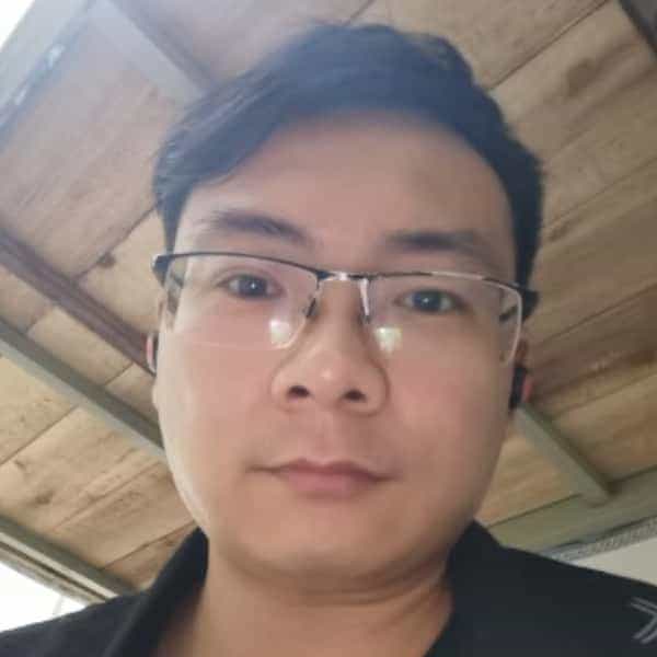 32岁岁湖北单身帅哥 - 焦作吉缘网