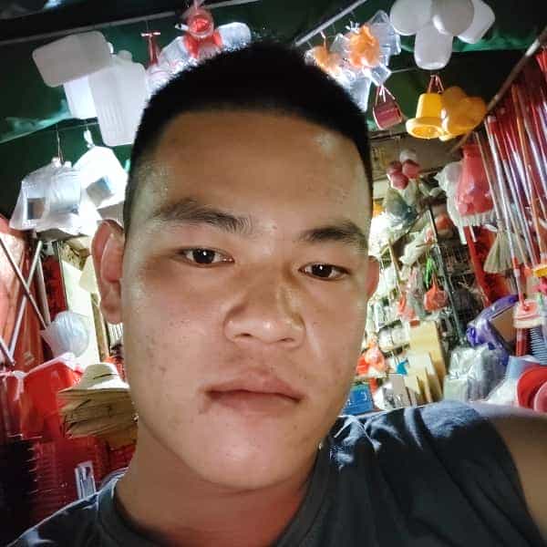 30岁岁广东单身帅哥 - 焦作吉缘网