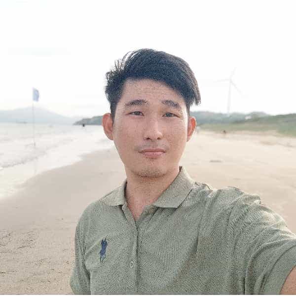 30岁岁广东单身帅哥 - 焦作吉缘网