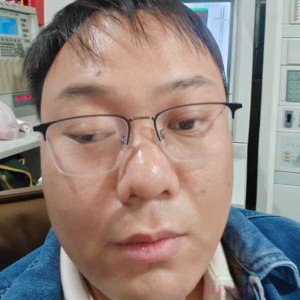 32岁岁陕西单身帅哥 - 焦作吉缘网